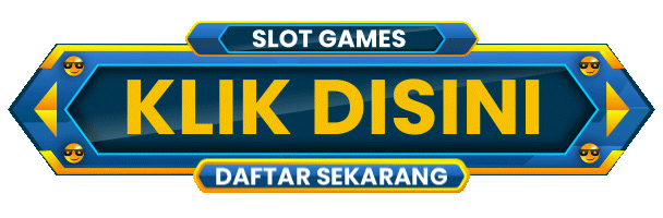 SLOTHOKI77 DAFTAR